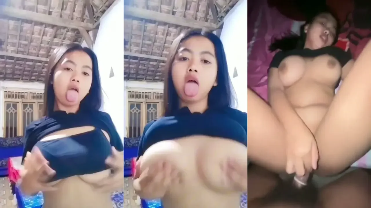 Selebgram Cantik Kena jugaa poster